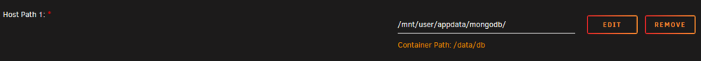 Screenshot2024-06-18205228.thumb.png.d9009d18f419a8c39954dcd9db6ec767.png