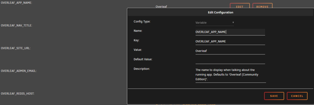 Screenshot2024-06-18205648.thumb.png.eeb8dc803755da8e797ae4b7ab88afc2.png