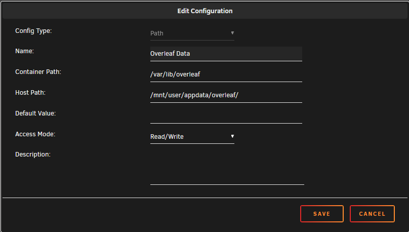 Screenshot2024-06-18211330.png.b626dca6b06b9ed494782e5d2ef9ef66.png
