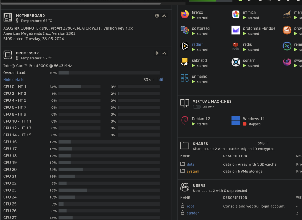Screenshot 2024-06-18 at 03.27.32.png