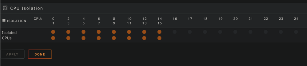 Screenshot 2024-06-18 at 03.27.47.png
