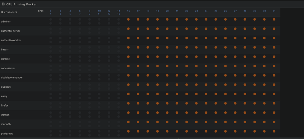 Screenshot 2024-06-18 at 07.53.04.png