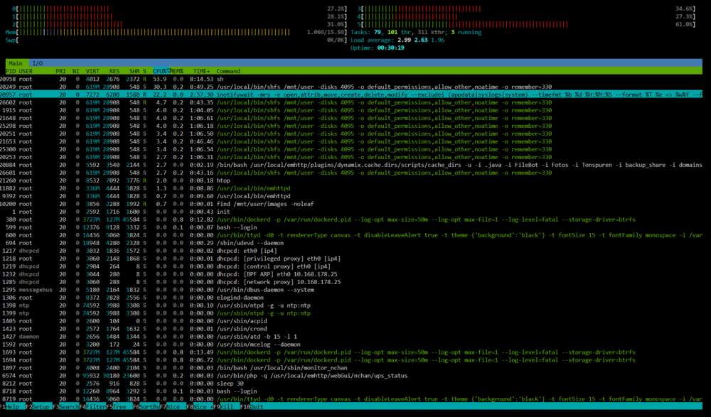 Screenshot 2024-06-19 155514.png