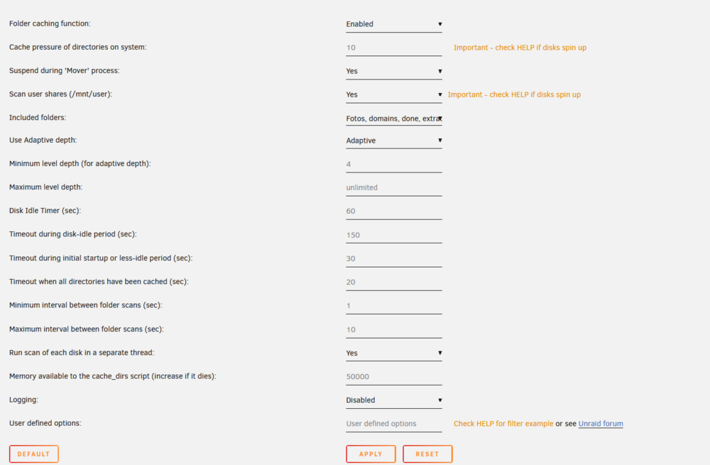 Screenshot 2024-06-19 192923.png