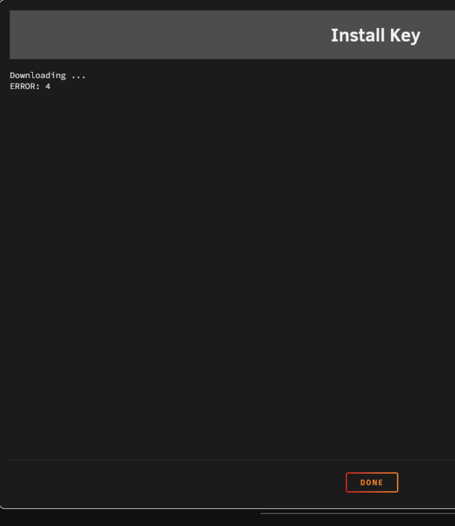 Screenshot 2024-06-19 200851.png