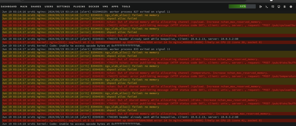 Screenshot2024-06-19at03_14_49.thumb.png.af4abe3f5c80424ae571ab571e395ec4.png