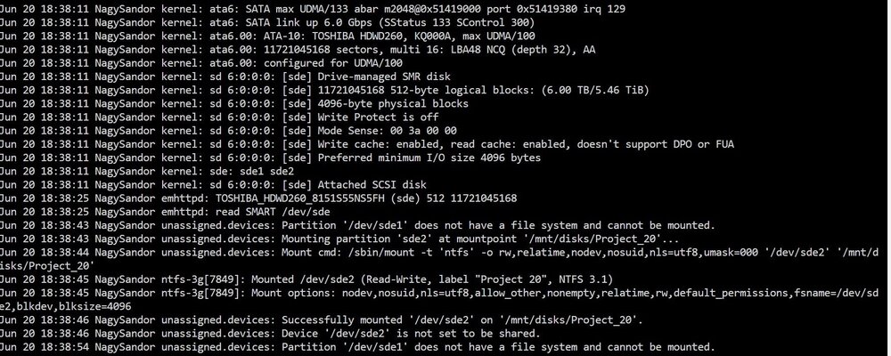 Screenshot 2024-06-20 194645.jpg