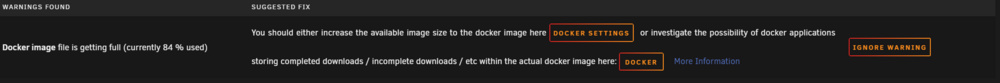 Screenshot2024-06-21101754.thumb.png.9864c30009dbc9b8343bc9b38ffb5e32.png