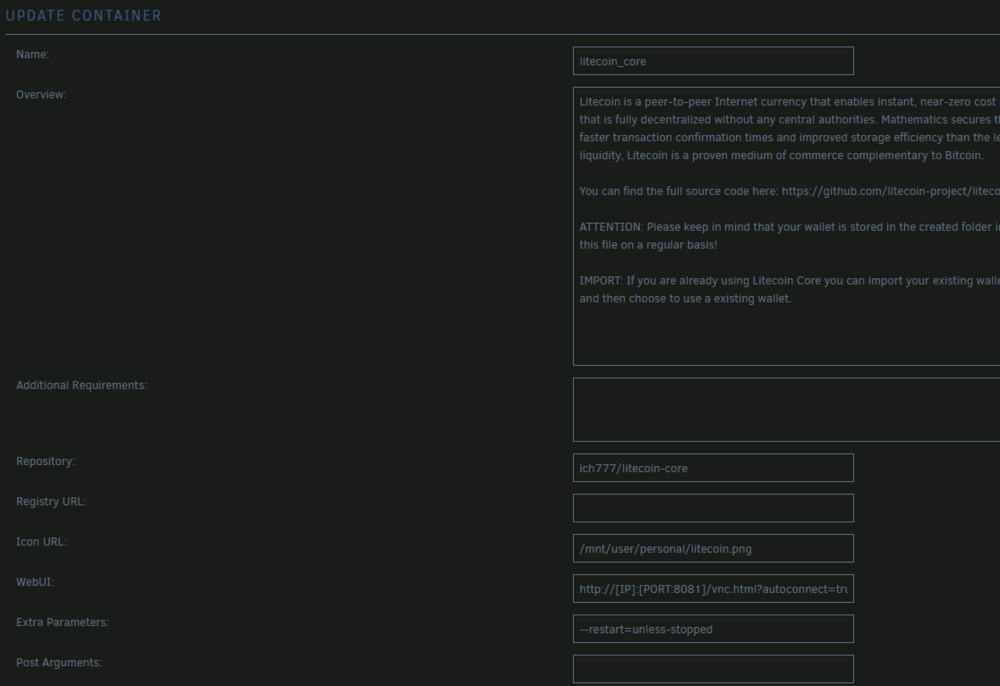 Screenshot2024-06-21104144.thumb.png.7c4a0803501833c46697c2d92602ce5a.png
