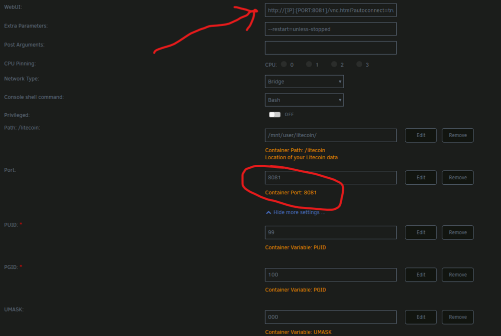 Screenshot2024-06-21104231.thumb.png.3132b0545e4c4e2c3555385597f4d7c7.png