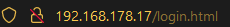 Screenshot2024-06-21184429.png.2894de687de001866a96a93fc51d309b.png