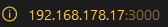 Screenshot2024-06-21184626.png.6377a3ed0d22c2d39b616d1d9df12589.png