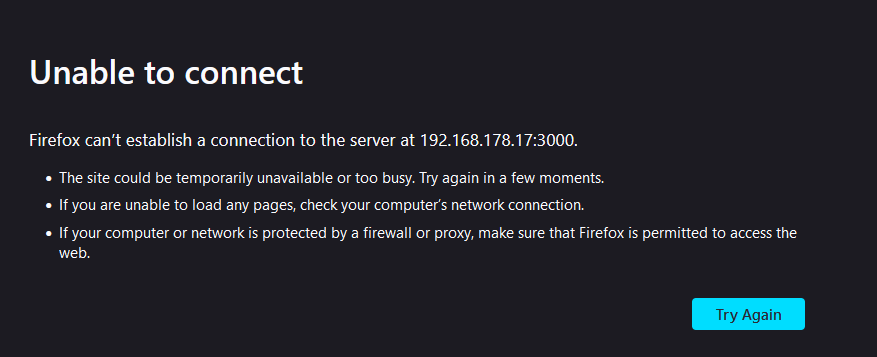 Screenshot2024-06-21184631.png.1c03750224028e26913323fd3b4fe0a6.png