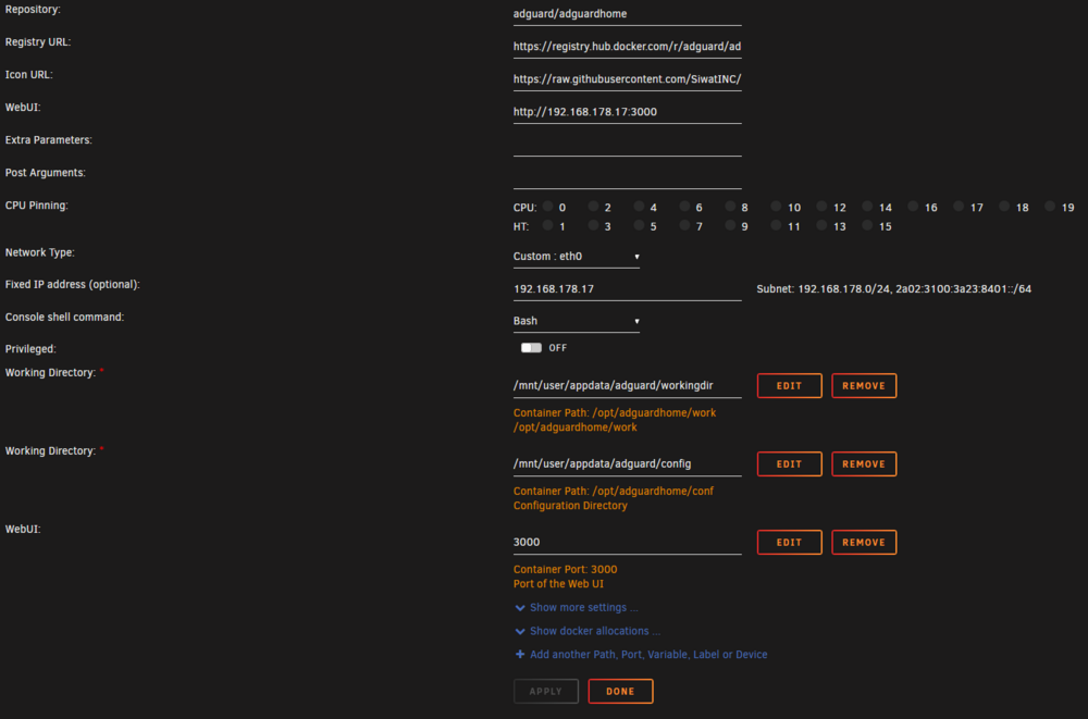 Screenshot2024-06-21184737.thumb.png.4bea6938385d8442faef3cb86f770905.png