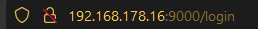 Screenshot2024-06-21185442.png.8de23e533186dcecf95ad682dff11a6d.png
