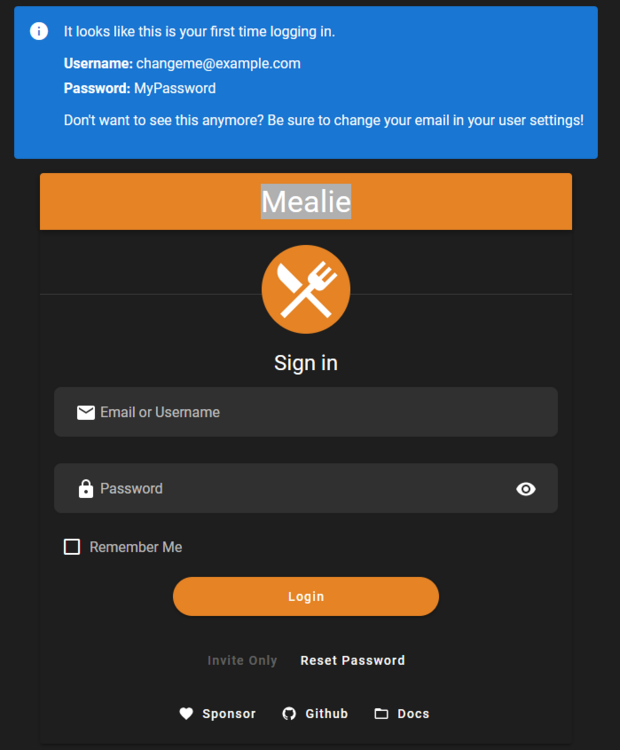 Screenshot2024-06-21185447.thumb.png.cbf1380e62394b54dc60d899124c51f3.png