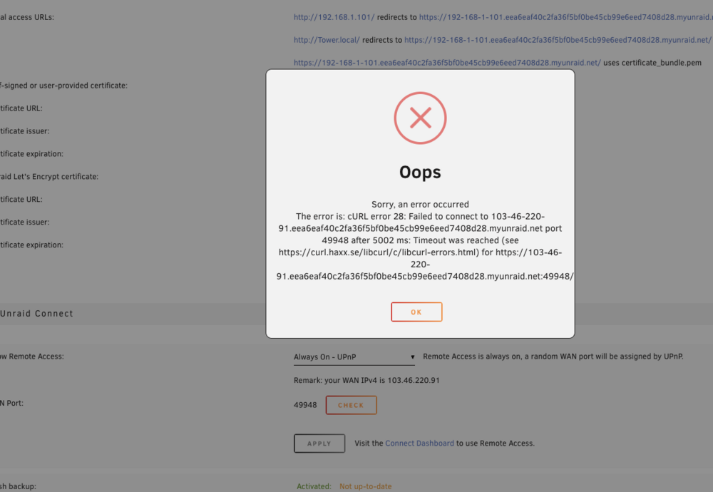 Screenshot 2024-06-21 at 21.14.58.png