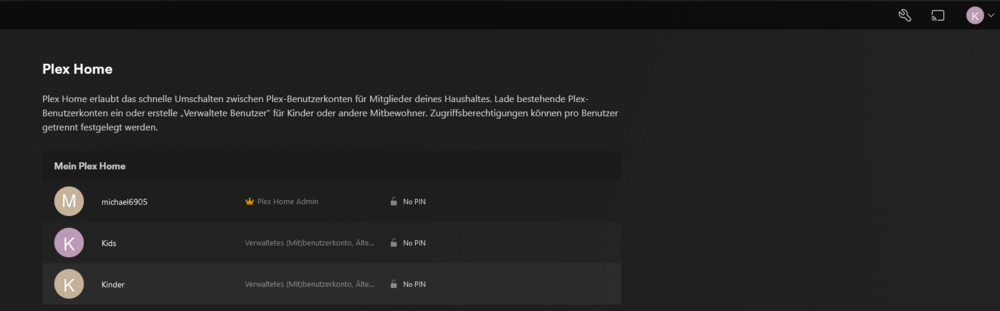 Screenshot 2024-06-25 205224.png