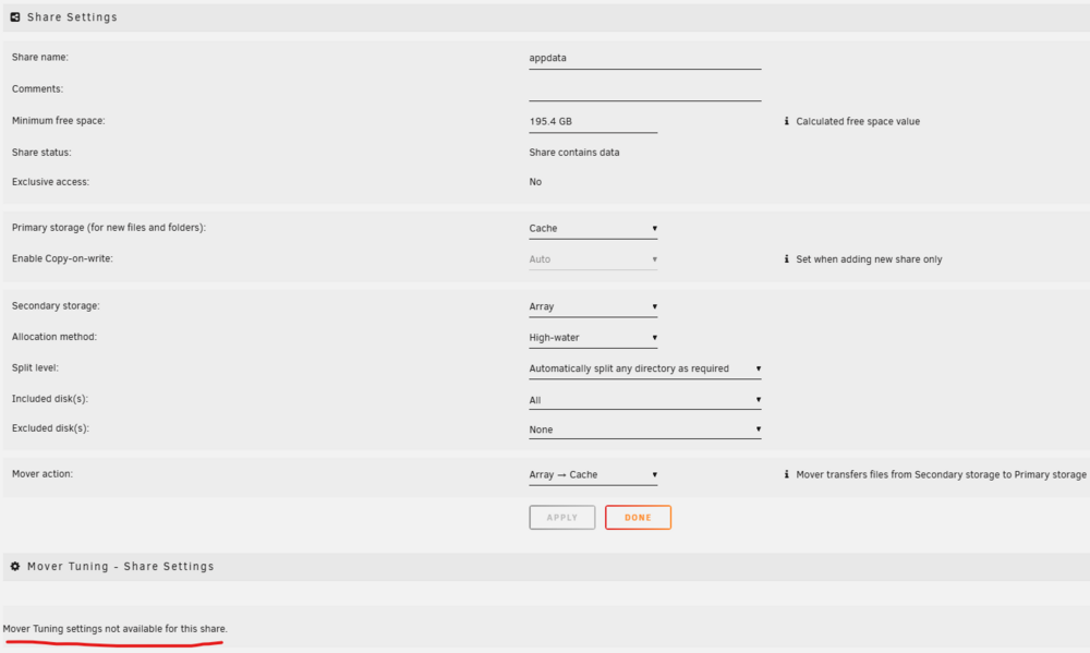 Screenshot2024-06-25235752.thumb.png.cff8b0862ee2e0d2b2190a4ea2476a03.png