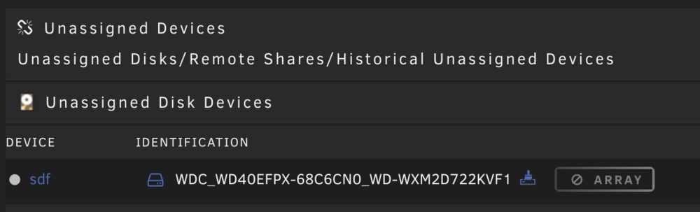 Screenshot 2024-06-25 at 4.55.38 PM.png