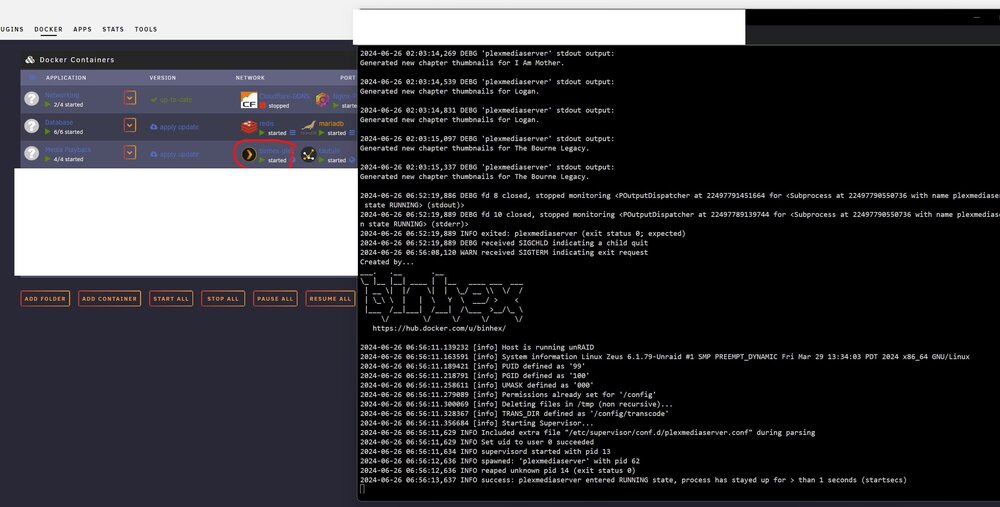 Screenshot 2024-06-26 070714.jpg