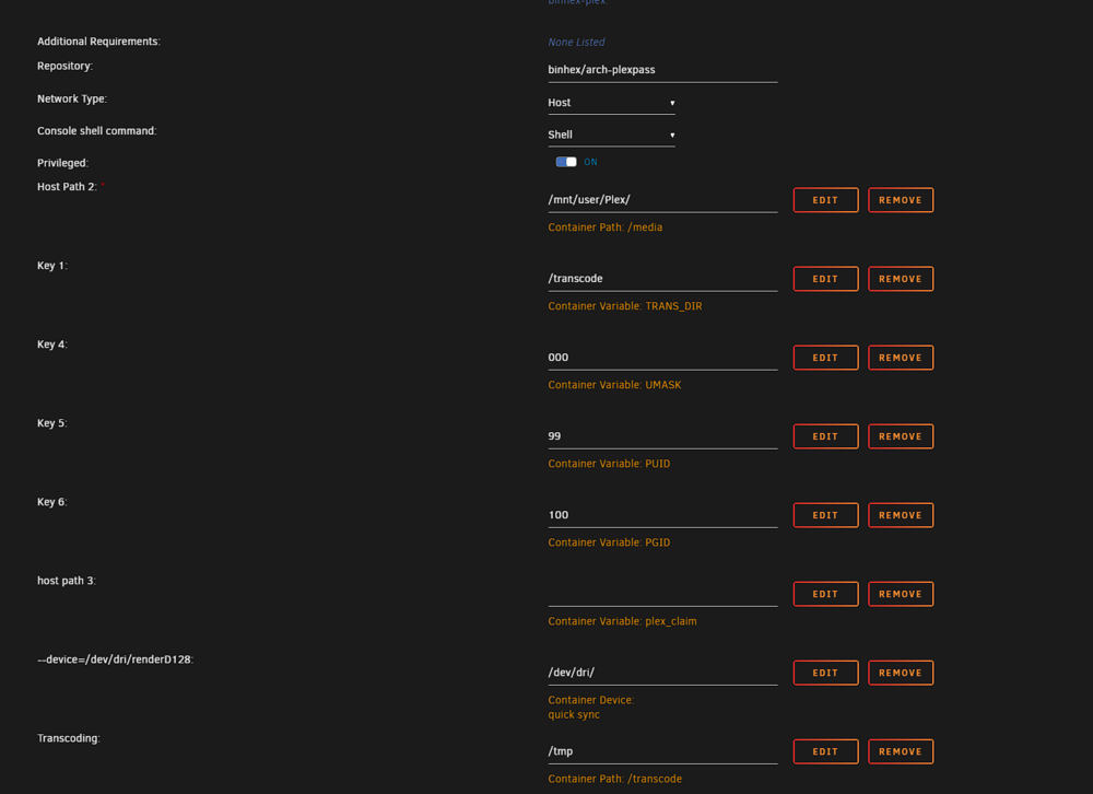 Screenshot2024-06-26094740.thumb.png.b2b1636982ca4e58f9ad4731287f2586.png