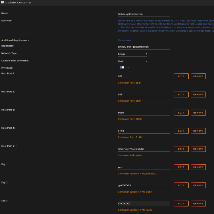 Screenshot2024-06-26114029.thumb.png.9fe4eb60ae618163e857a29f4b7822bf.png