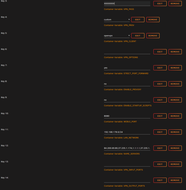 Screenshot2024-06-26114046.thumb.png.ecc724aacafec229b0569852d6fbde19.png
