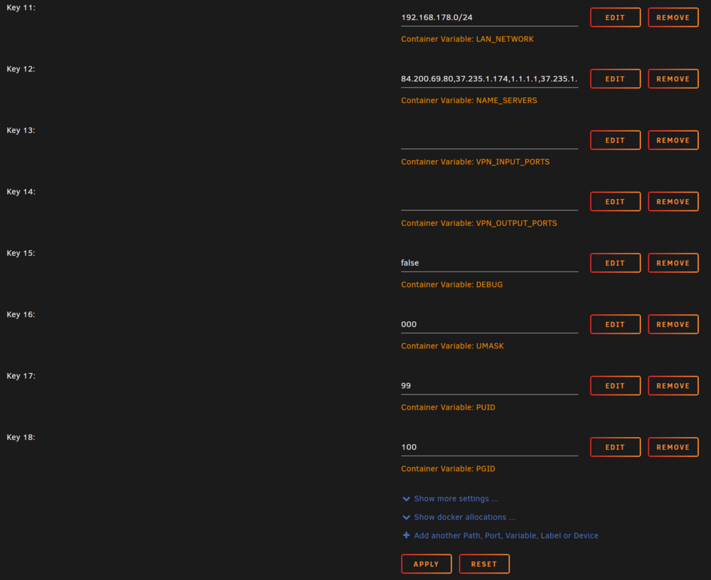 Screenshot 2024-06-26 114056.png