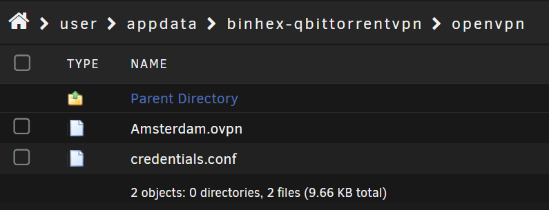 Screenshot2024-06-26114156.png.cc5ba3cd18dfd9f9215562c9732d456e.png