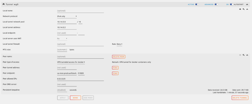 Screenshot 2024-06-27 at 12.14.46 PM.png