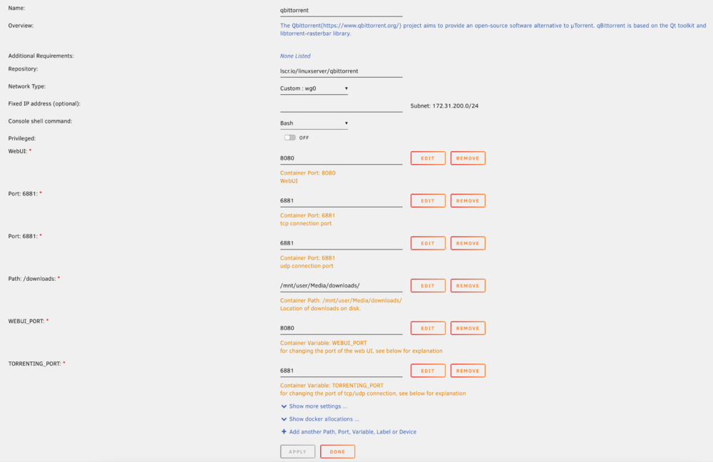 Screenshot 2024-06-27 at 12.15.30 PM.png