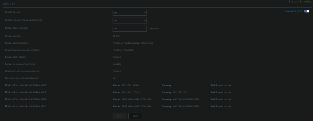 Screenshot 2024-06-29 at 10.56.36 AM.png