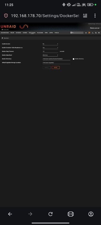 Screenshot_2024-06-13-11-25-28-153_com.opera.browser.thumb.jpg.21bdf101cf58011356e1e8d0dd9b4968.jpg