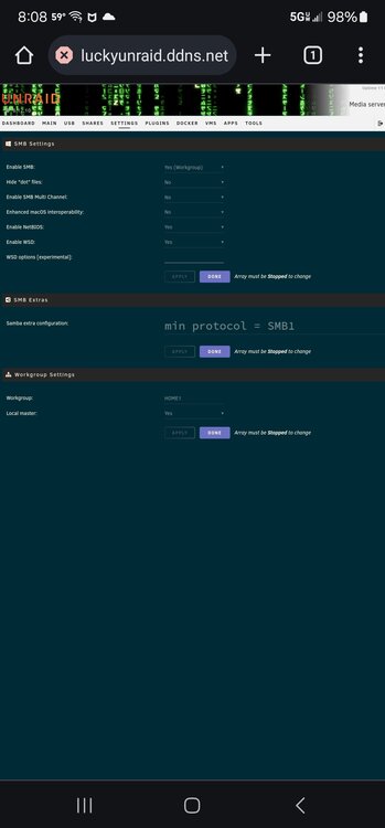 Screenshot_20240611_080813_Chrome.jpg