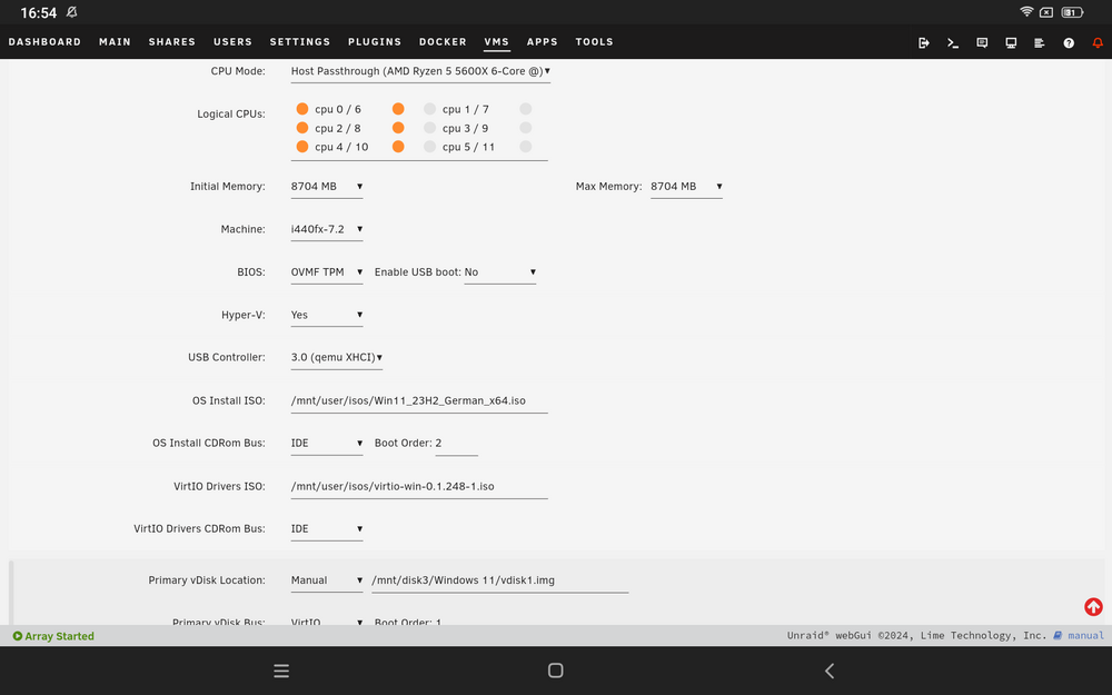 Screenshot_20240613-165442.png
