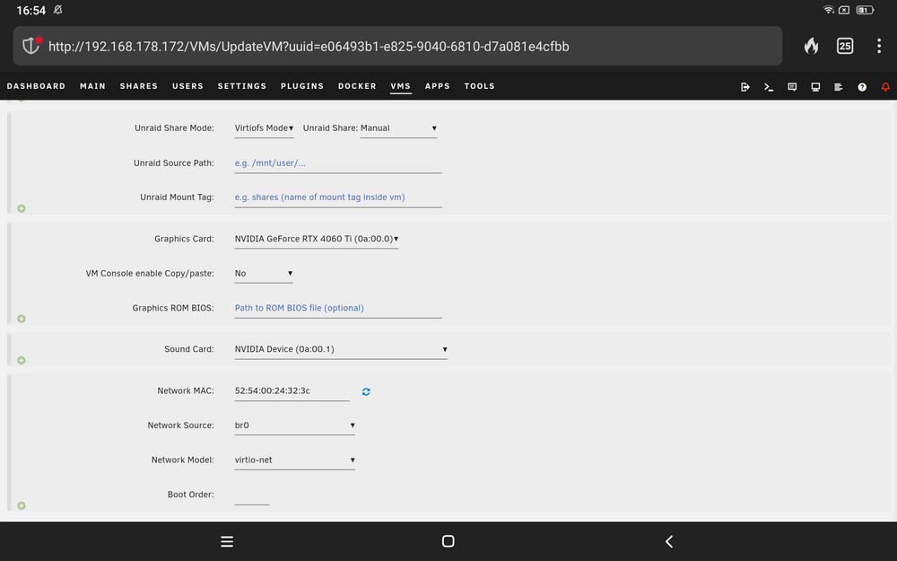 Screenshot_20240613-165456.png