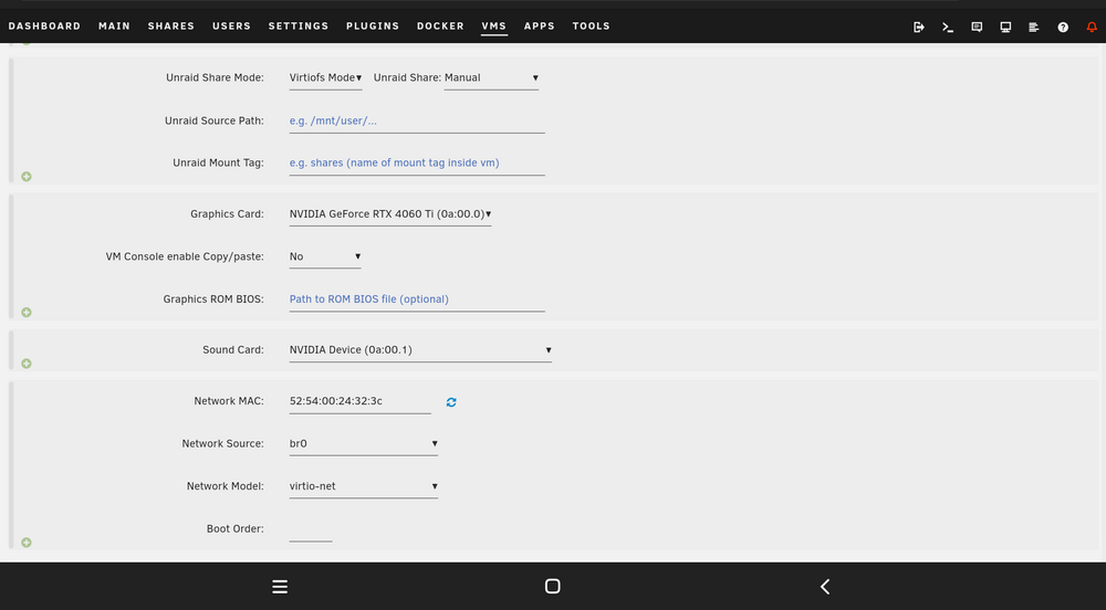 Screenshot_20240613-165456~3.png