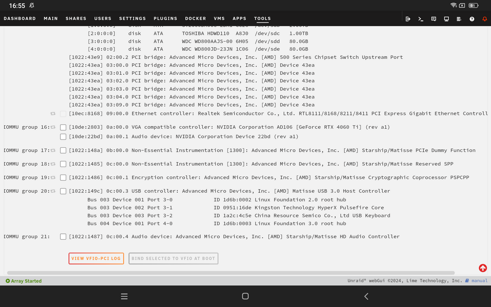 Screenshot_20240613-165546.png