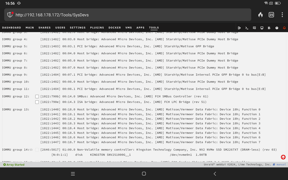 Screenshot_20240613-165601.png