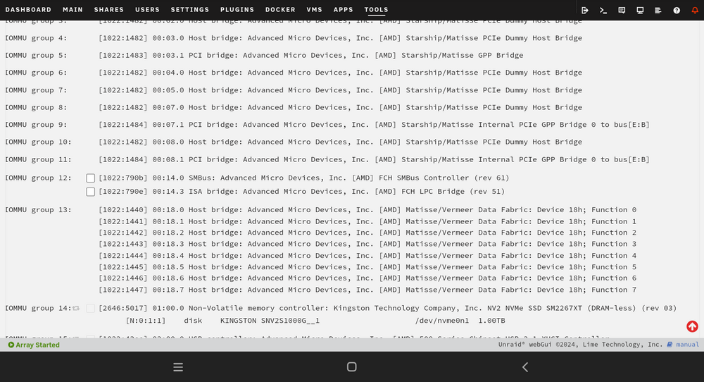 Screenshot_20240613-165601~2.png