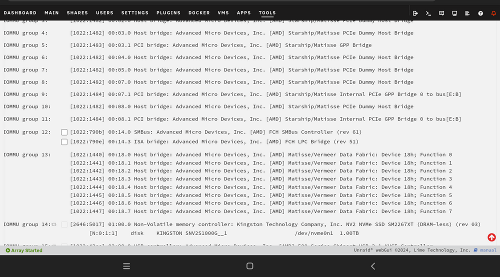 Screenshot_20240613-165601~3.png