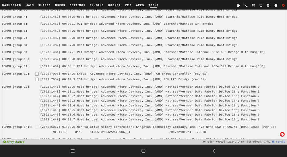 Screenshot_20240613-165601~4.png