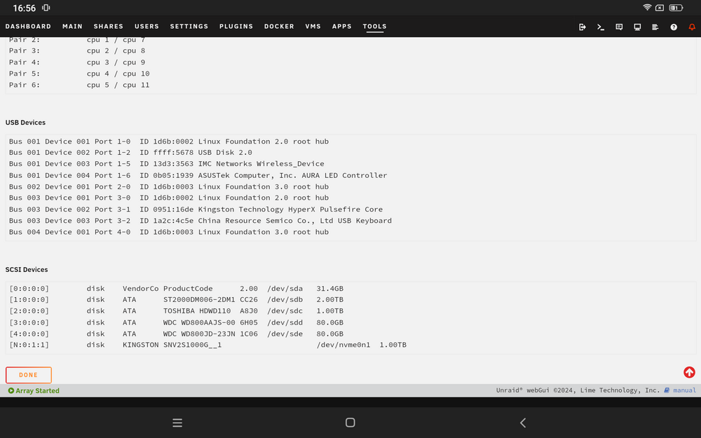 Screenshot_20240613-165609.png
