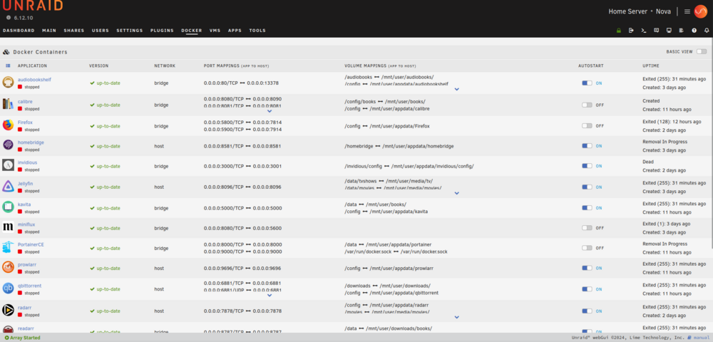 Screenshot_20240613_083955.thumb.png.41a42c342c8dba928571cffc571e9621.png