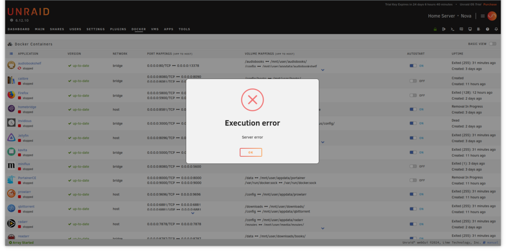 Screenshot_20240613_084043.thumb.png.4e3abcd177fd9c7fe7d2c0b11d1fb33d.png