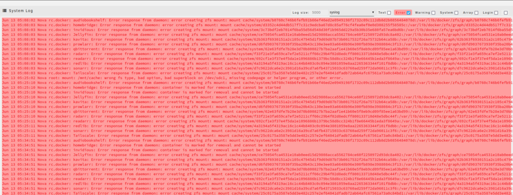 Screenshot_20240613_084143.thumb.png.3e61d9f23875ff70d255086ac5f77611.png