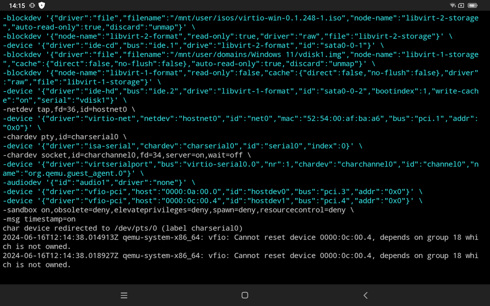 Screenshot_20240616-141545.png