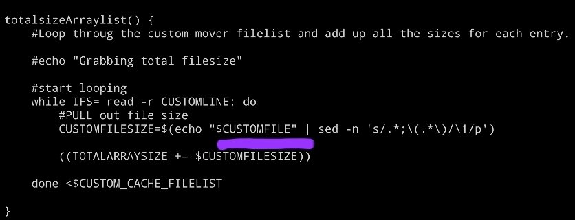 Screenshot_20240623_203715_Firefox.jpg.dcd5140f7a1ac619c965085d7b0c708d.jpg