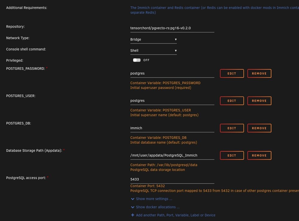 Screenshot_20240629_161146_Brave.thumb.jpg.c1f03541b6fc3da814e7eefc677aca53.jpg